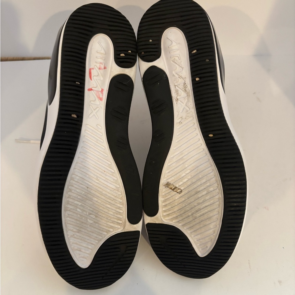 Nike Air Max Dia size 9 - Picture 9 of 9